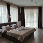 за гости вени-ев 3*
