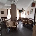 Guest house за гости вени-ев Devin