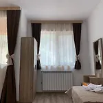 Guest house за гости вени-ев