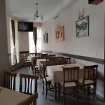 за гости вени-ев Gasthof 3*