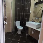 за гости вени-ев Guest house 3*