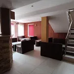 за гости вени-ев 3*