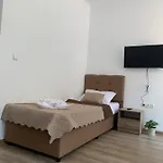 за гости вени-ев Guest house