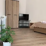 за гости вени-ев Guest house Devin
