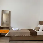 за гости вени-ев Guest house Devin