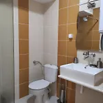 за гости вени-ев Guest house