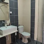 за гости вени-ев Guest house Devin