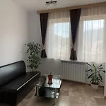 Guest house за гости вени-ев Devin