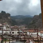 за гости вени-ев