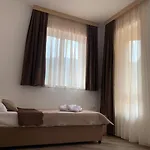 Guest house за гости вени-ев