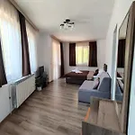 за гости вени-ев 3*