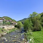 Guest house за гости вени-ев