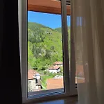 Guest house за гости вени-ев