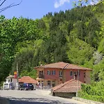 Guest house за гости вени-ев