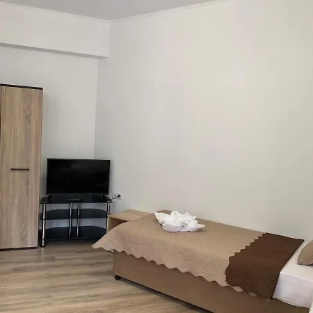 Гостевой дом за гости вени-ев