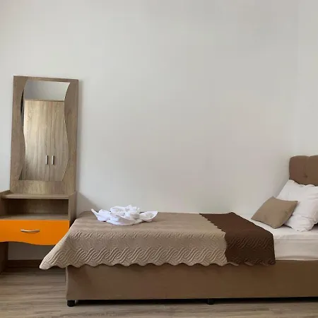 за гости вени-ев Guest house Devin