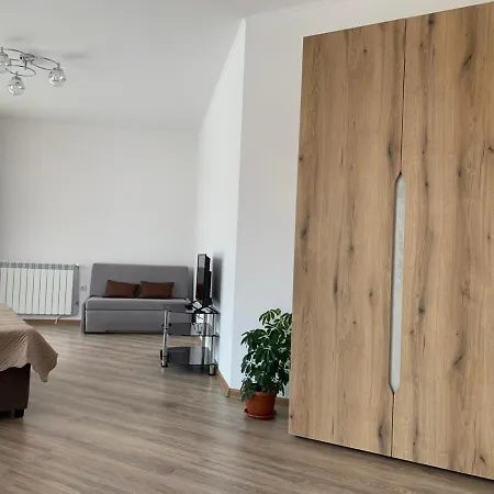 за гости вени-ев