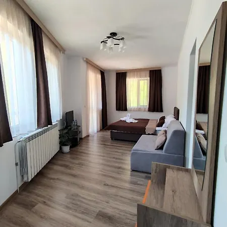 за гости вени-ев 3*