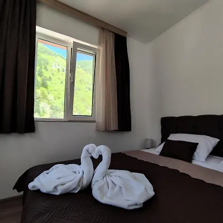 за гости вени-ев Гостевой дом 3*