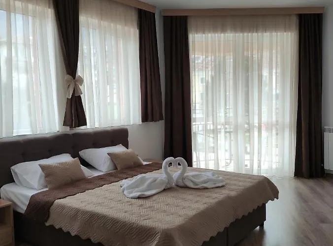 за гости вени-ев 3*