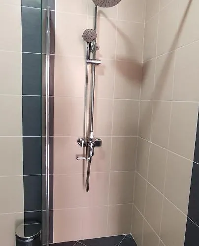 за гости вени-ев Гостевой дом 3*