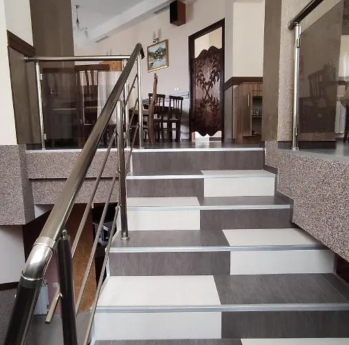 за гости вени-ев Гостевой дом