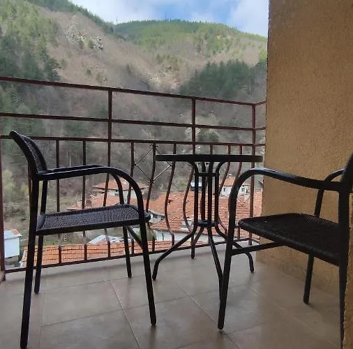 за гости вени-ев Девин