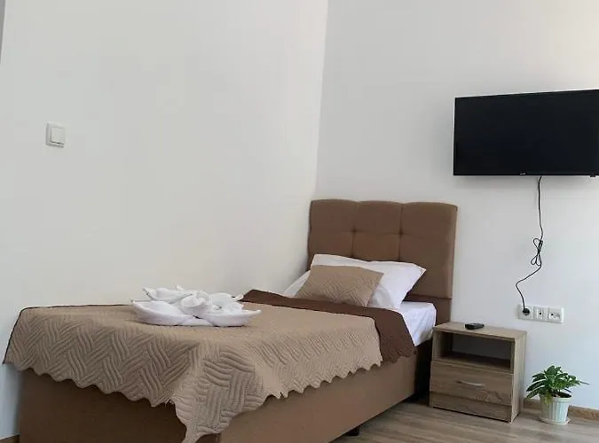 за гости вени-ев Гостевой дом