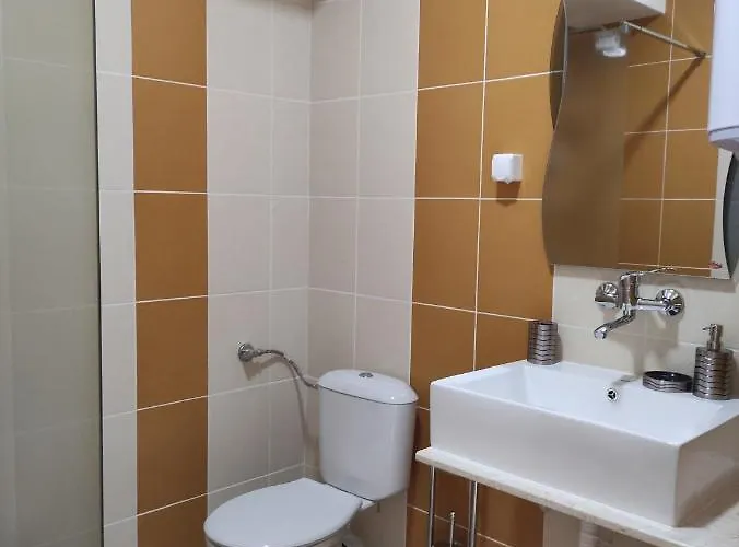 за гости вени-ев Гостевой дом