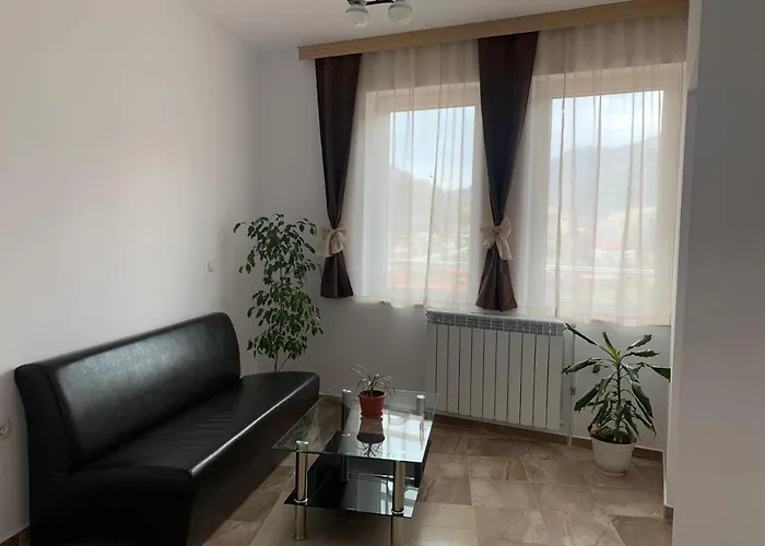 Гостевой дом за гости вени-ев Девин