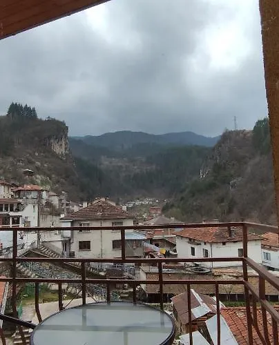 за гости вени-ев