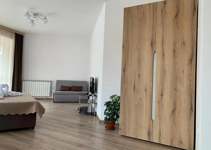 за гости вени-ев