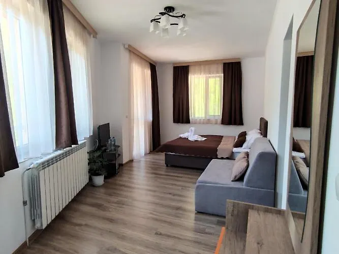 за гости вени-ев 3*