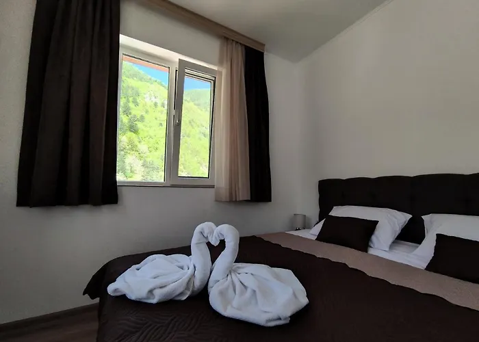 за гости вени-ев Гостевой дом 3*