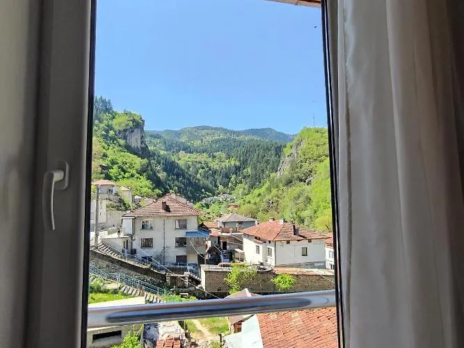 за гости вени-ев